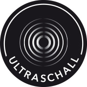 Logo_Ultraschall