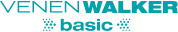 Logo_VenenWalker_Basic