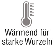 Logo_WaermendfürstarkeWurzeln