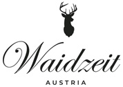 Logo_Waidzeit