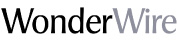 Logo_WonderWire