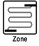 Logo_Zone