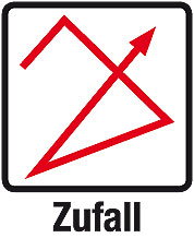 Logo_Zufall_Art07232
