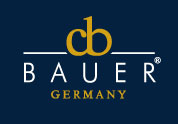 Logo_cbBauerGermany
