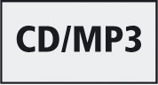 Logo_CD_MP3