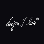 Logo_designJlove