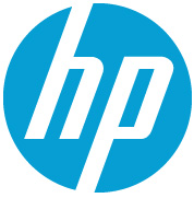 Logo_hp_2019