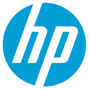 Logo_hp