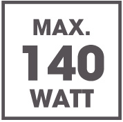 Logo_max_140_Watt