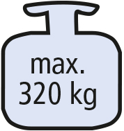 Logo_max320kg