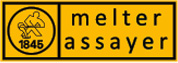 Logo_melter_assayer