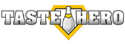 Logo_tastehero