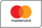 Mastercard Mastercard