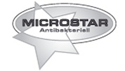 Microstar_2009H_B_detail