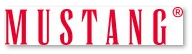 Logo_Mustang