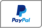 PayPal PayPal