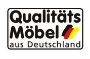 Qualitaets_Moebel_aus_Deutschland_detail