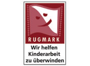 Rugmark_2000F_T_detail