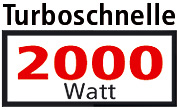 Logo_Turboschnelle2000Watt