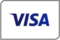 Visa Visa