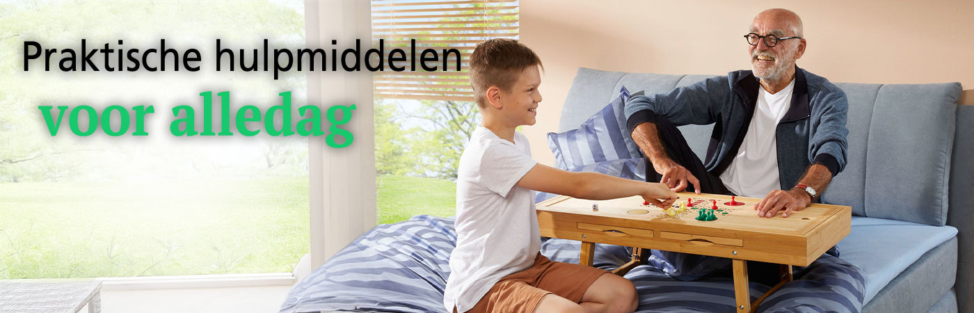 1400x450_Buehne_NL.jpg
