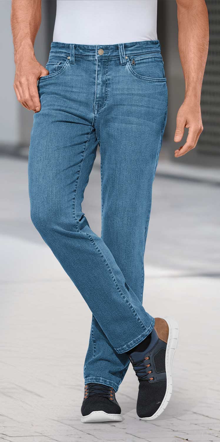 748x1500_Herrenmode_Teaser_2_1.jpg