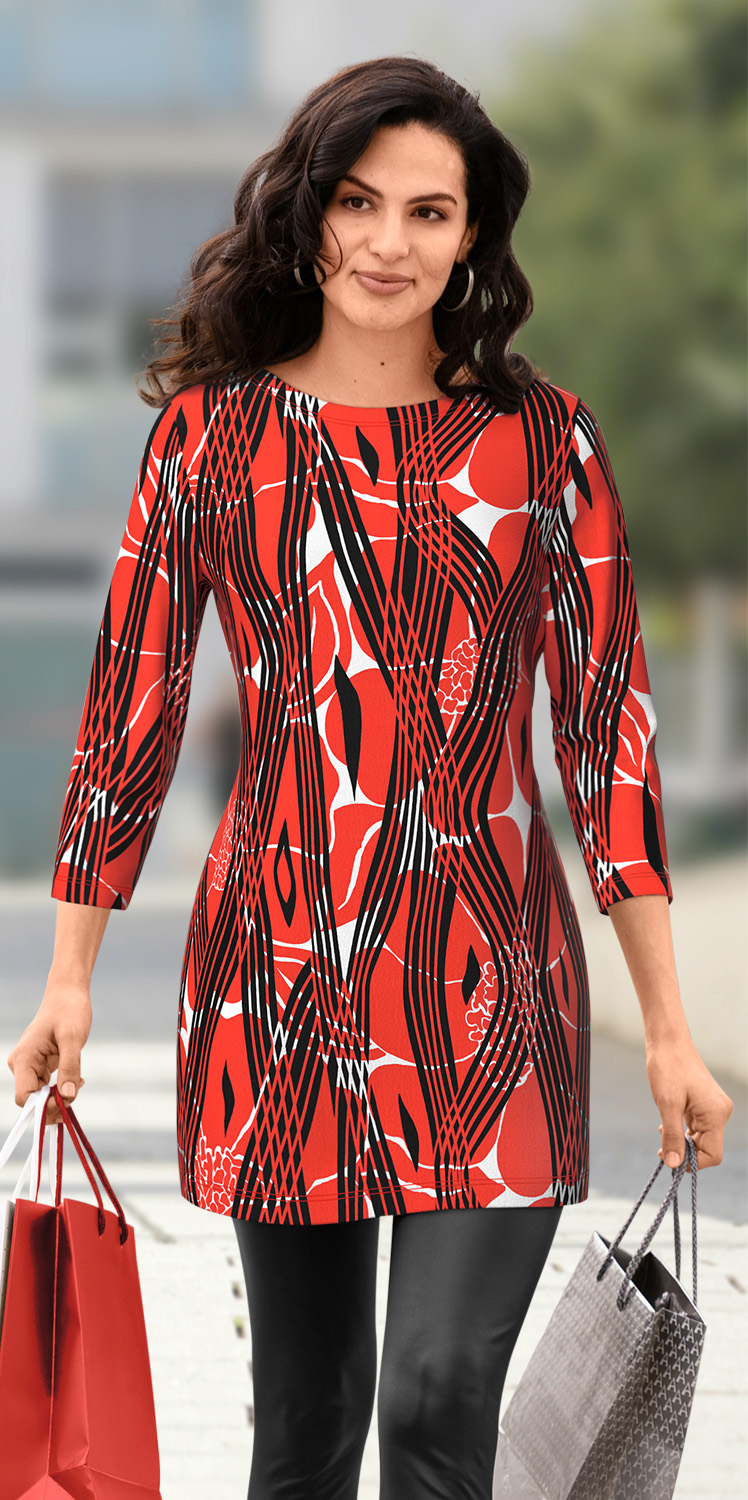 748x1500_Reihe-1_3.jpg