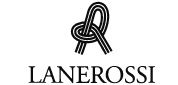 Lanerossi_2004H_T_detail