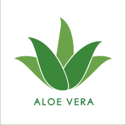 Logo_AloeVera_2025H