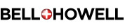 Logo_BellundHowell