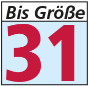 Logo_BisGroesse31
