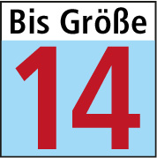 Logo_BisGroesse14