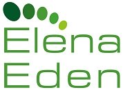 Logo_Elena_Eden