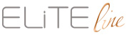 Logo_Eliteline