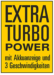 Logo_ExtraTurboPower_3Geschw.