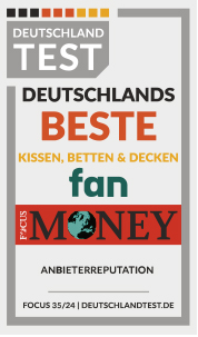Logo_FocusMoney_FanNeutral