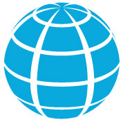 Logo_FreshTravel