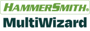 Logo_Hammersmith_MultiWizard