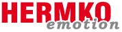 Logo_Hermko