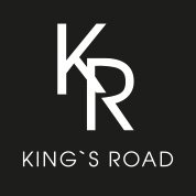 Logo_Kings_Road