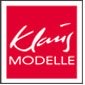 Logo_KlausModelle_MadeInGermany