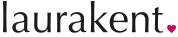 Laura Kent Logo