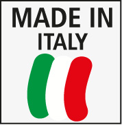 MadeinItaly