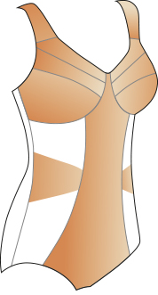 Logo_Mieder_Korselett_18