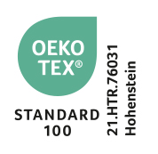 Ökotex_76031