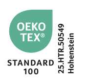 Logo_Oekotex_Barka