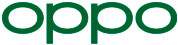 Logo_Oppo