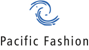 Logo_Pacific_Fashion