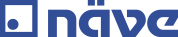 Logo_naeve_blau