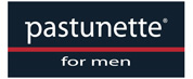 Pastunette_for_men_2014H_N_detail